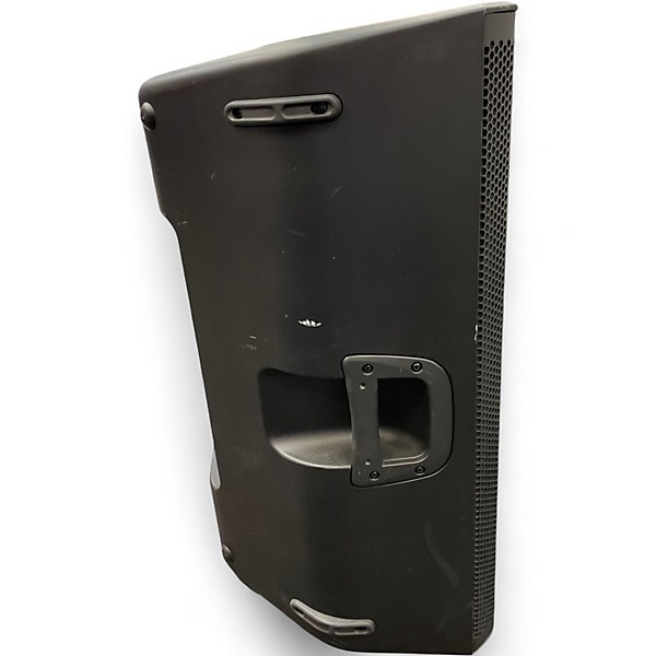 Used Turbosound IQ15 Powered Speaker