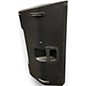 Used Turbosound IQ15 Powered Speaker