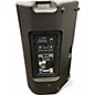 Used Turbosound IQ15 Powered Speaker