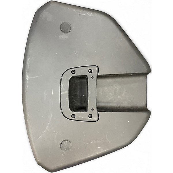 Used Turbosound IQ15 Powered Speaker