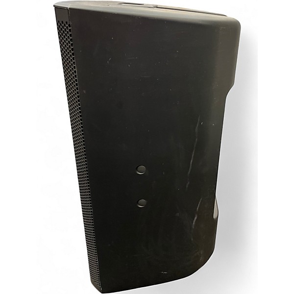 Used Turbosound IQ15 Powered Speaker