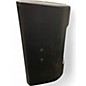 Used Turbosound IQ15 Powered Speaker