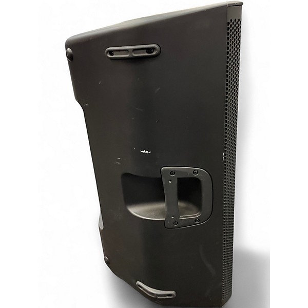 Used Turbosound IQ15 Powered Speaker
