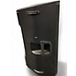 Used Turbosound IQ15 Powered Speaker