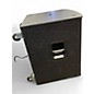 Used Turbosound IQ18B Powered Subwoofer