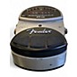 Used Fender PT10 Tuner Pedal