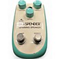 Used Danelectro BIG SPENDER Effect Pedal