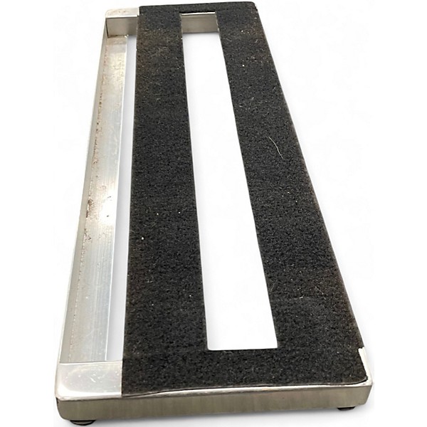 Used Pedaltrain MINI Pedal Board