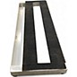Used Pedaltrain MINI Pedal Board