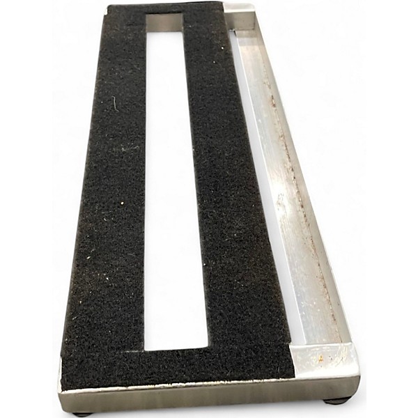 Used Pedaltrain MINI Pedal Board