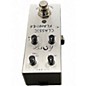 Used Horse CLASSIC FLANGER Effect Pedal