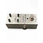 Used Horse CLASSIC FLANGER Effect Pedal