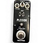 Used Rowin PLEXION Pedal thumbnail