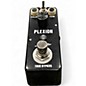 Used Rowin PLEXION Pedal