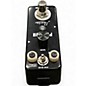 Used Rowin PLEXION Pedal