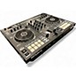 Used Roland DJ-505 Serato DJ Controller