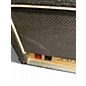 Vintage 1997 Marshall JCM900 50W 1997 Tube Guitar Amp Head