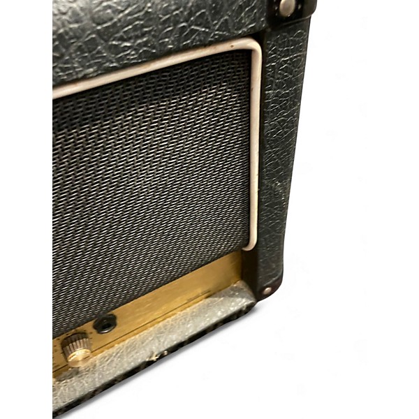 Vintage 1997 Marshall JCM900 50W 1997 Tube Guitar Amp Head