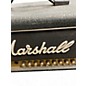 Vintage 1997 Marshall JCM900 50W 1997 Tube Guitar Amp Head