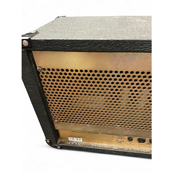 Vintage 1997 Marshall JCM900 50W 1997 Tube Guitar Amp Head