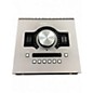 Used Universal Audio Apollo Twin Duo Audio Interface thumbnail