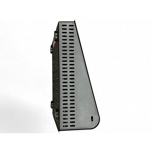 Used Universal Audio Apollo Twin Duo Audio Interface