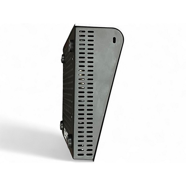 Used Universal Audio Apollo Twin Duo Audio Interface