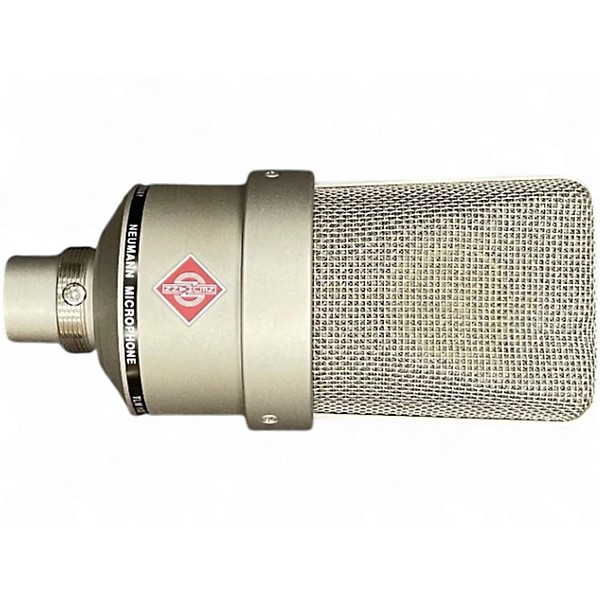 Used Neumann TLM103 Condenser Microphone