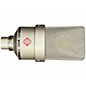 Used Neumann TLM103 Condenser Microphone