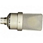 Used Neumann TLM103 Condenser Microphone