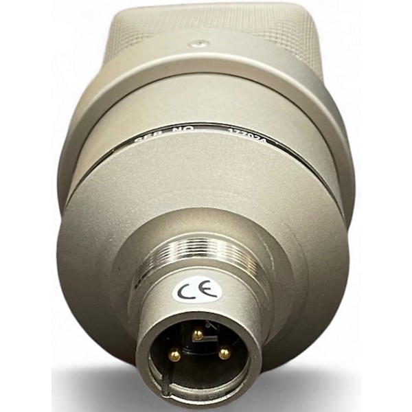 Used Neumann TLM103 Condenser Microphone