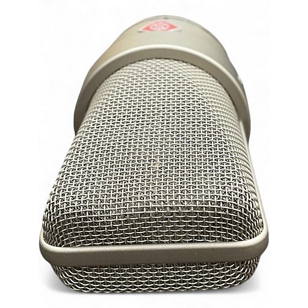 Used Neumann TLM103 Condenser Microphone