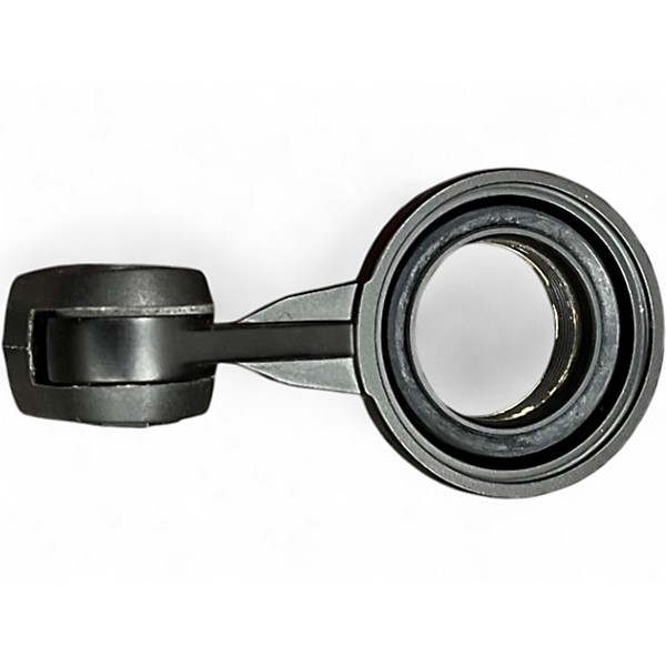 Used Neumann TLM103 Condenser Microphone