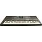 Used Yamaha PSREW425 Keyboard Workstation thumbnail