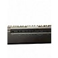 Used Yamaha PSREW425 Keyboard Workstation