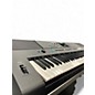 Used Yamaha PSREW425 Keyboard Workstation