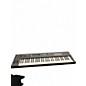 Used Yamaha MX61 61 Key Keyboard Workstation thumbnail