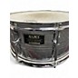 Used Mapex 14X6.5 VENUS SERIES Chrome Silver Drum thumbnail