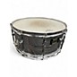 Used Mapex 14X6.5 VENUS SERIES Chrome Silver Drum