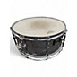 Used Mapex 14X6.5 VENUS SERIES Chrome Silver Drum