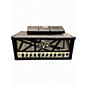 Used EVH 5150 III 50W EL34 Tube Guitar Amp Head thumbnail