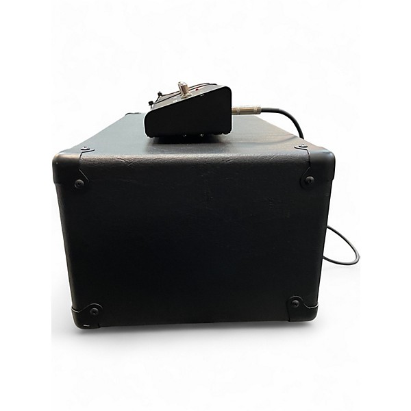 Used EVH 5150 III 50W EL34 Tube Guitar Amp Head