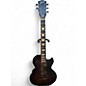 Used 2024 Gibson Les Paul Modern Studio Smokehouse Satin Solid Body Electric Guitar thumbnail