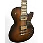 Used 2024 Gibson Les Paul Modern Studio Smokehouse Satin Solid Body Electric Guitar