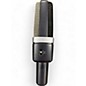 Used AKG C214 Condenser Microphone