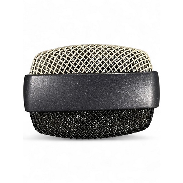 Used AKG C214 Condenser Microphone