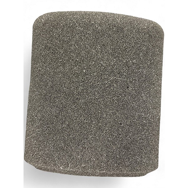 Used AKG C214 Condenser Microphone