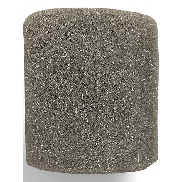 Used AKG C214 Condenser Microphone