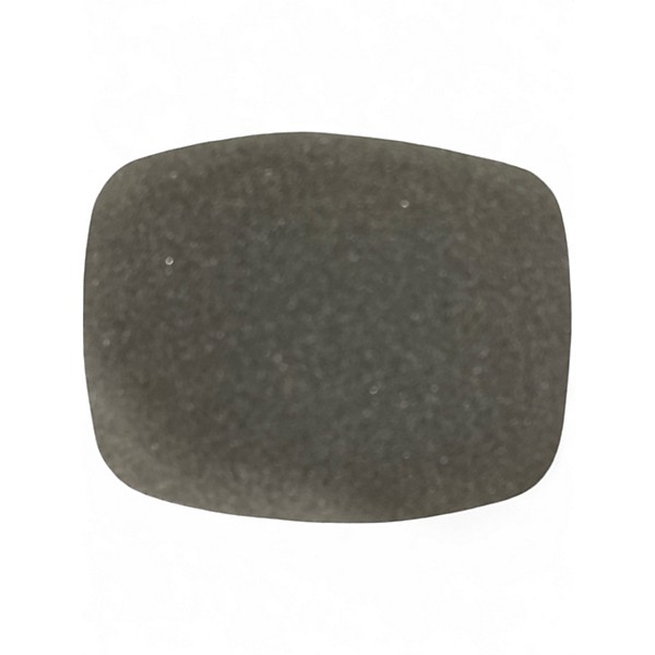 Used AKG C214 Condenser Microphone