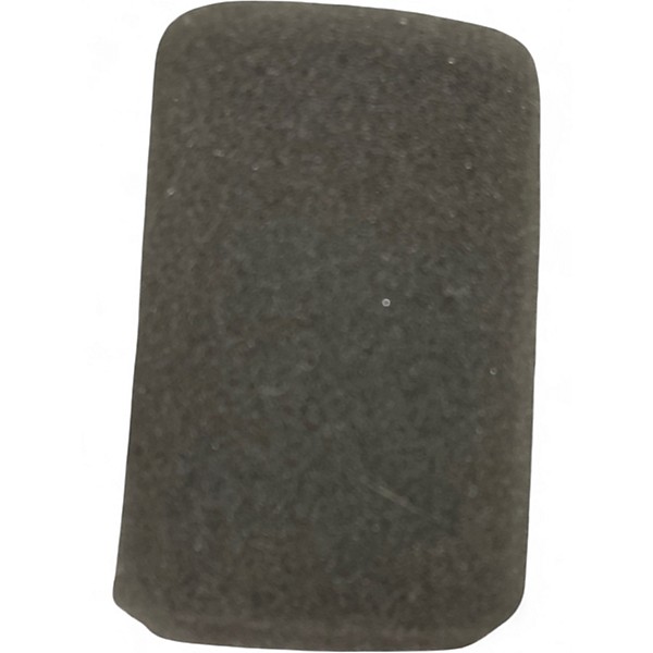 Used AKG C214 Condenser Microphone